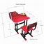 Image result for Study Desk and Chair Set