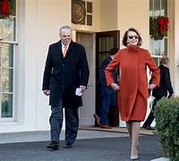 Image result for Nancy Pelosi White House Sun Glasses