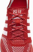 Image result for Knit Running Shoes Adidas