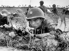 Image result for Vietnam War War Crimes