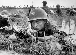 Image result for Women in Vietnam War Us