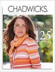 Image result for Women's Clothing Catalogs Online Shopping