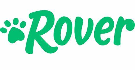 Rover.com: Book Dog Boarding, Dog Walking and More