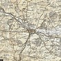 Image result for Dorchester Heights 1776 Map