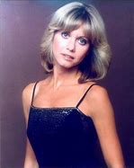 Image result for Olivia Newton John in the 90s and 70s