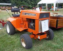 Image result for Riding Lawn Mower Tractor