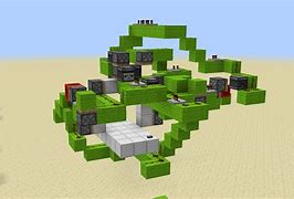 Image result for Minecraft 3X3 Door