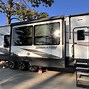 Image result for Used RV Trailers for Sale Near Me