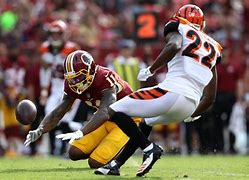 Image result for Bengals Game