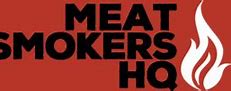 Image result for Meat Smokers