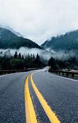 Image result for Cool Road Wallpapers