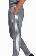 Image result for White Adidas Training Pants