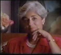 Image result for Funny Commercials 80s