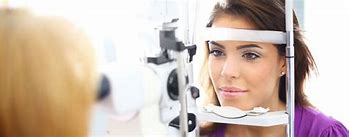Image result for Comprehensive Eye Care