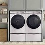 Image result for Washer and Dryer Sets for Apartments