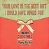 Image result for Christmas Quotes for Lover