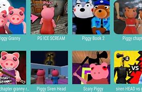 Image result for Mrs. Piggy Imma Head Out