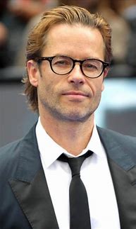 Image result for Guy Pearce Looking British