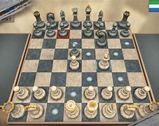 Image result for Coolest Online Chess Game