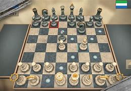 Image result for Computer Game Elemental Chess