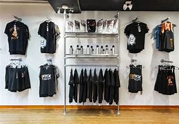Image result for Retail Store Set Up