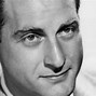 Image result for Sid Caesar Quotes