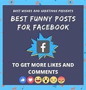 Image result for Funny FB Posts