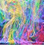 Image result for Rose Fluo Code Couleur