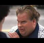 Image result for dirty work chris farley