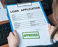 Image result for Personal Loan Lenders
