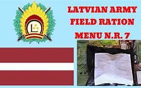 Image result for Latvian Army WW1