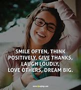 Image result for Quotes to Make You Smile