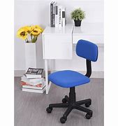 Image result for Desk Chair for Students