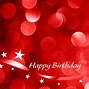 Image result for Birthday Messages Poems for Boyfriend