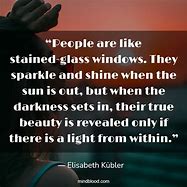 Image result for Being Pretty Quotes