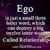 Image result for Ego Tools 2021