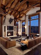 Image result for Mountain Home Interiors