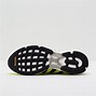Image result for Adidas Solar Yellow