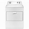 Image result for Lowe's Appliances Washers and Dryers On Sale