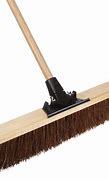 Image result for Clean Sweep Broom