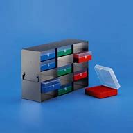 Image result for Lowe's Appliances Small Upright Freezer