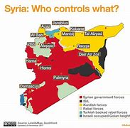 Image result for Syrian War
