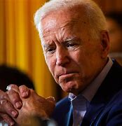 Image result for Joe Biden New Year's Eve
