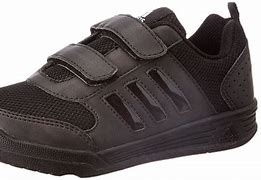 Image result for Adidas Velcro Shoes