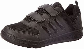 Image result for Adidas Velcro Shoes for Men