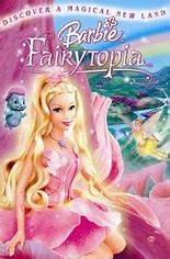 Image result for Barbie Fairy Doll
