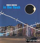 Image result for Roger Waters Look Alikes