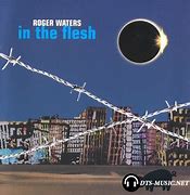 Image result for Roger Waters BW