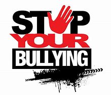 Image result for Anti-Bullying
