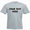 Image result for Best Custom T-Shirts